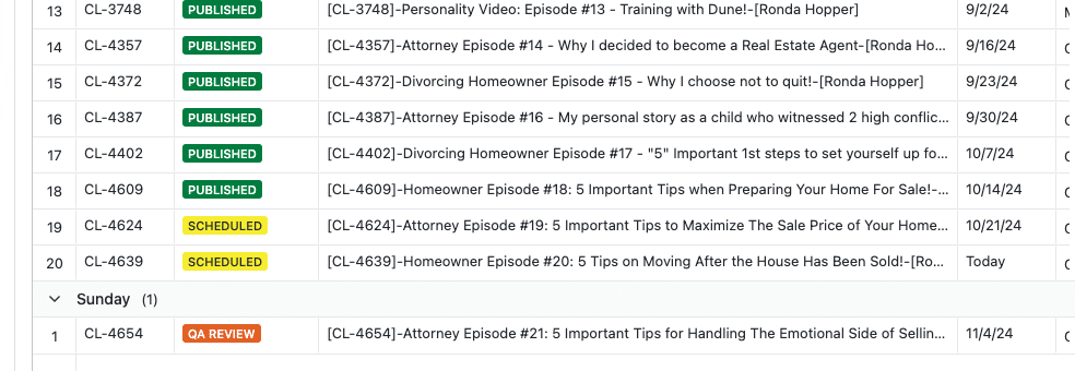 Screenshot at .. PM